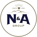N&A Logo